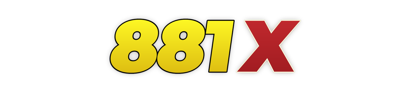 881x